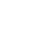B8